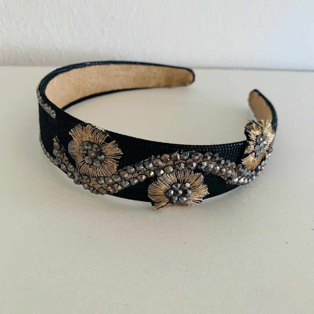 Headband - Picture 4 of 9